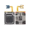 Speaker Moto Edge 30