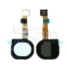 Fingerprint Bianco Flex Cable Samsung SM-A115 A11 | Store Online 5G-M
