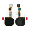 Fingerprint Nero Flex Cable Samsung SM-A115 A11 | Store Online 5G-M