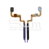 Fingerprint Onyx Gray Flex Cable Xiaomi Redmi Note 12 4G | Store Online 5G-M