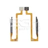 Fingerprint Onyx Gray Flex Cable Xiaomi Redmi Note 12 5G | Store Online 5G-M