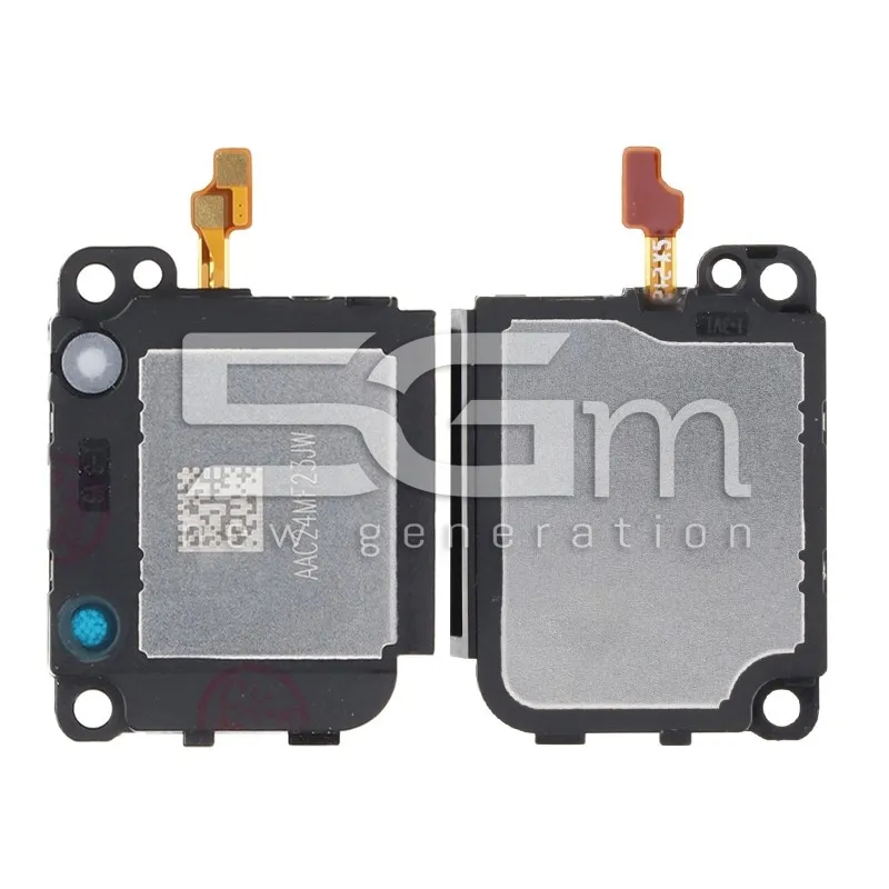 Suoneria Motorola Edge 30 NEO | Store Online 5G-M