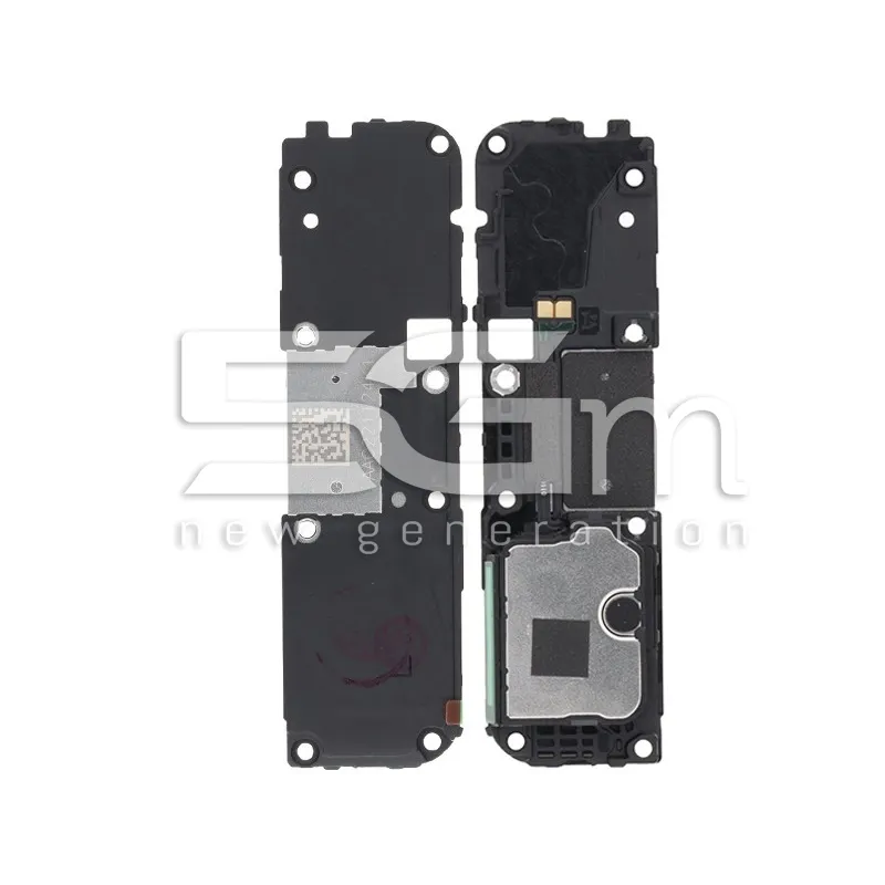 Module Sonnerie OnePlus 11 5G | Boutique en ligne 5G-M