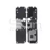 Buzzer OnePlus 11 5G