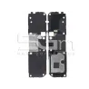 OnePlus 11 5G Csengőhangszóró | 5G-M Online Áruház