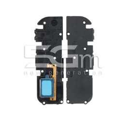 Sonnerie Samsung SM-A045 A04 | Boutique en ligne 5G-M