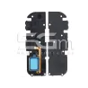Hangszóró Samsung SM-A045 A04 | 5G-M Online Áruház