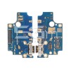 Connettore Di Ricarica + Board Nokia 8 (Full IC)