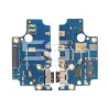 Töltőcsatlakozó + Panel Nokia 8 (Full IC) | 5G-M Webáruház