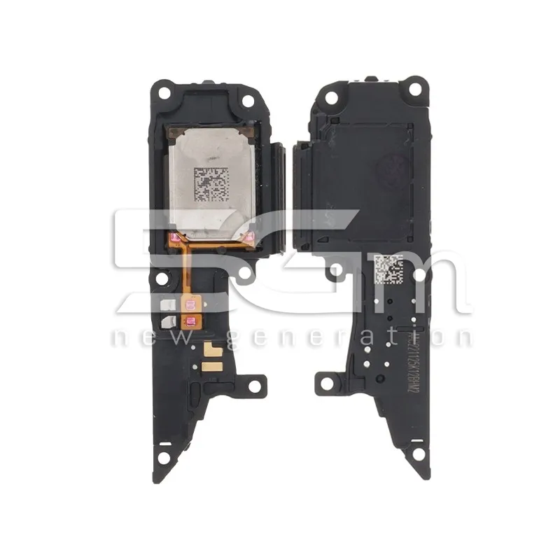 Xiaomi Redmi Note 12 4G Hangszóró | 5G-M Online Áruház