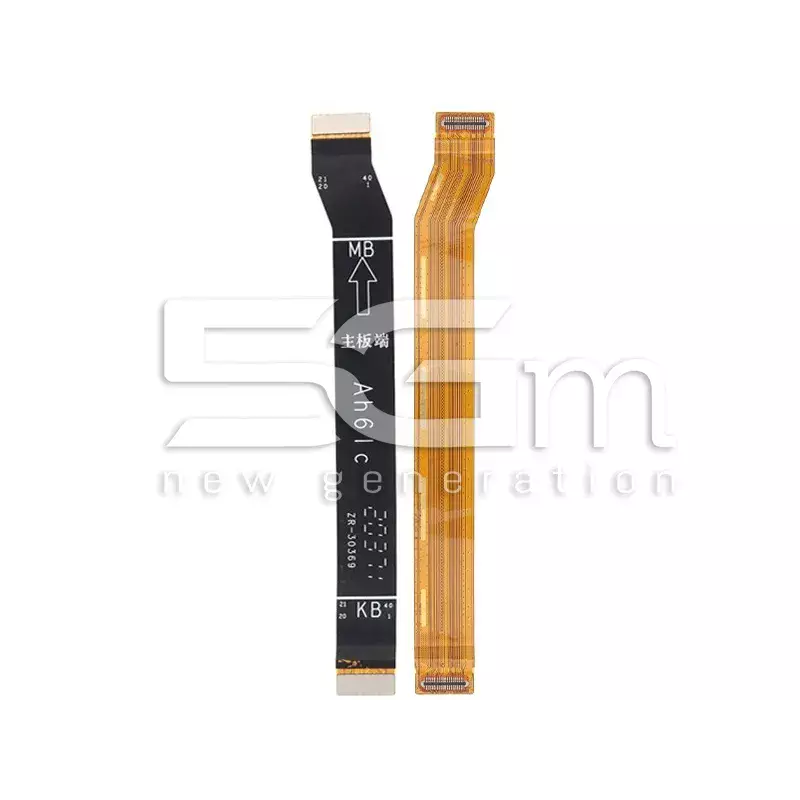 Motherboard Flex Cable LG K42