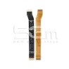 Motherboard Flex Cable LG K42 | Store Online 5G-M