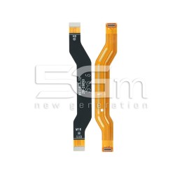 Motherboard Flex Cable...