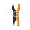 Motherboard Flex Cable Samsung SM-A107M A10S | Store Online 5G-M