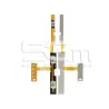 Accensione + Volume Flex Cable Samsung SM- A037F A03s | Store Online 5G-M