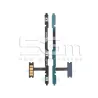 Aan/uit + Volumeflexkabel Samsung SM- A037U A03s | 5G-M Online Shop