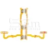 Power + Volume Flex Cable Vivo V23 5G