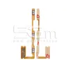 Accensione + Volume Flex Cable Xiaomi Redmi Note 12 4G | Store Online 5G-M