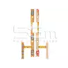 Power + Volume Flex Cable Xiaomi Redmi Note 12 5G