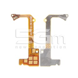 Proximity Sensor Flex Cable...