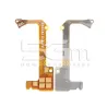 Sensore Di Prossimità Flex Cable Samsung SM-A025 A02s - SM-A037 A03s | Store Online 5G-M