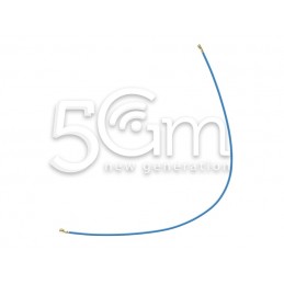 Coaxial Cable 117 mm...