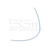 Coaxial Cable 117 mm Samsung SM-A125 A12 - A21s - A31 - M12 | Store Online 5G-M