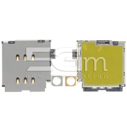Simkaartlezer iPhone 13 Mini | Online Winkel 5G-M