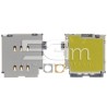 Sim Card Reader iPhone 13 Mini