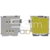 Simkaartlezer iPhone 13 Mini | Online Winkel 5G-M