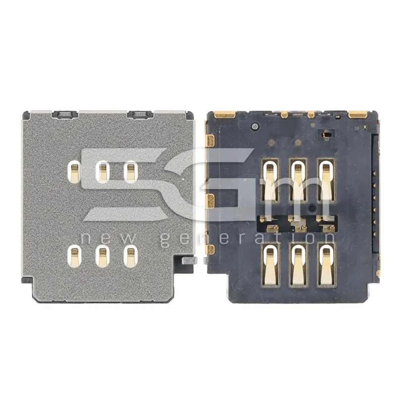 Lettore Sim Card iPhone 13 Pro | Store Online 5G-M