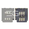 Lettore Sim Card iPhone 13 Pro | Store Online 5G-M
