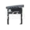 Supporto Sim Card Nero Motorola Razr 5G | Store Online 5G-M