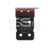 Supporto Sim Card Nero OnePlus 11 5G | Store Online 5G-M
