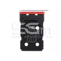 Sim Card Tray Gold OnePlus 11 5G