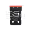 Sim Card Tray Gold OnePlus 11 5G