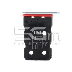 Sim Card Tray Green OnePlus...