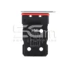 Supporto Sim Card Green OnePlus 11 5G | Store Online 5G-M