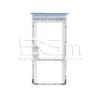 Supporto Sim Card Blu Xiaomi Redmi Note 12 5G | Store Online 5G-M