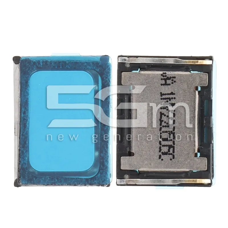 Altoparlante Samsung SM-A045 A04 | Store Online 5G-M