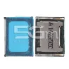 Altoparlante Samsung SM-A045 A04 | Store Online 5G-M
