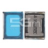 Speaker Samsung SM-A045 A04
