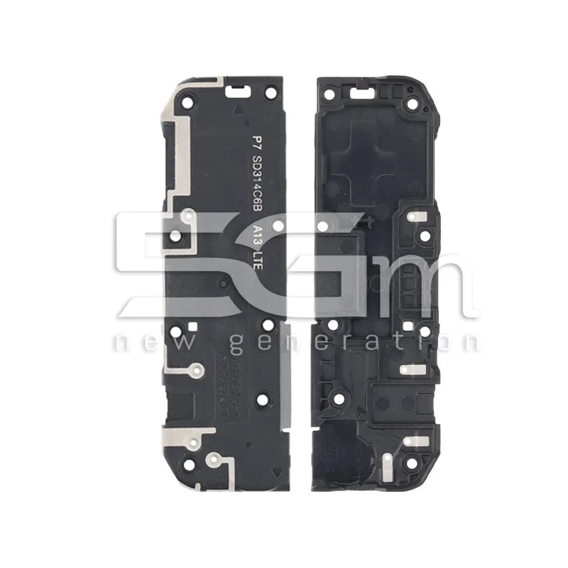 Antenna Samsung SM-A135 A13 | Store Online 5G-M
