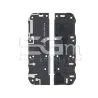 Antenna Samsung SM-A135 A13 | Store Online 5G-M
