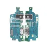 Connettore Di Ricarica + Board Samsung SM-M236 M23 5G - M336 M33 5G (Full IC) | Store Online 5G-M