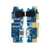Connettore Di Ricarica + Board Zenfone Max Pro (M1) ZB601KL | Store Online 5G-M