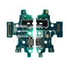 Charging Connector + Board Samsung SM-A415 A41 (Full IC) | 5G-M Online Store
