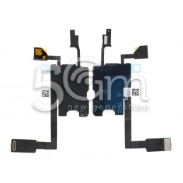 Sensor Flex Cable iPhone 14...