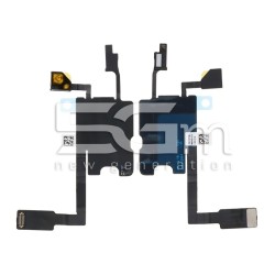 Sensor Flex Cable iPhone 14...