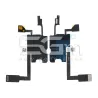 Senzor Cablu Flex iPhone 14 Pro Max | Magazin Online 5G-M